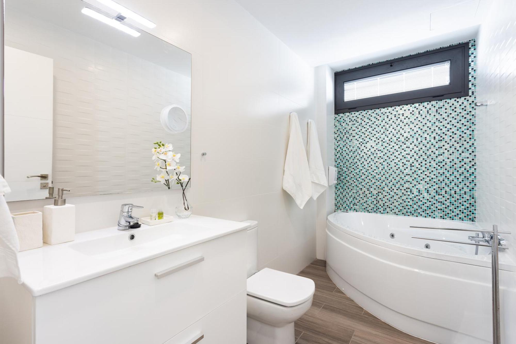 Villa Ikigai By Sunkeyrents El Médano Zewnętrze zdjęcie