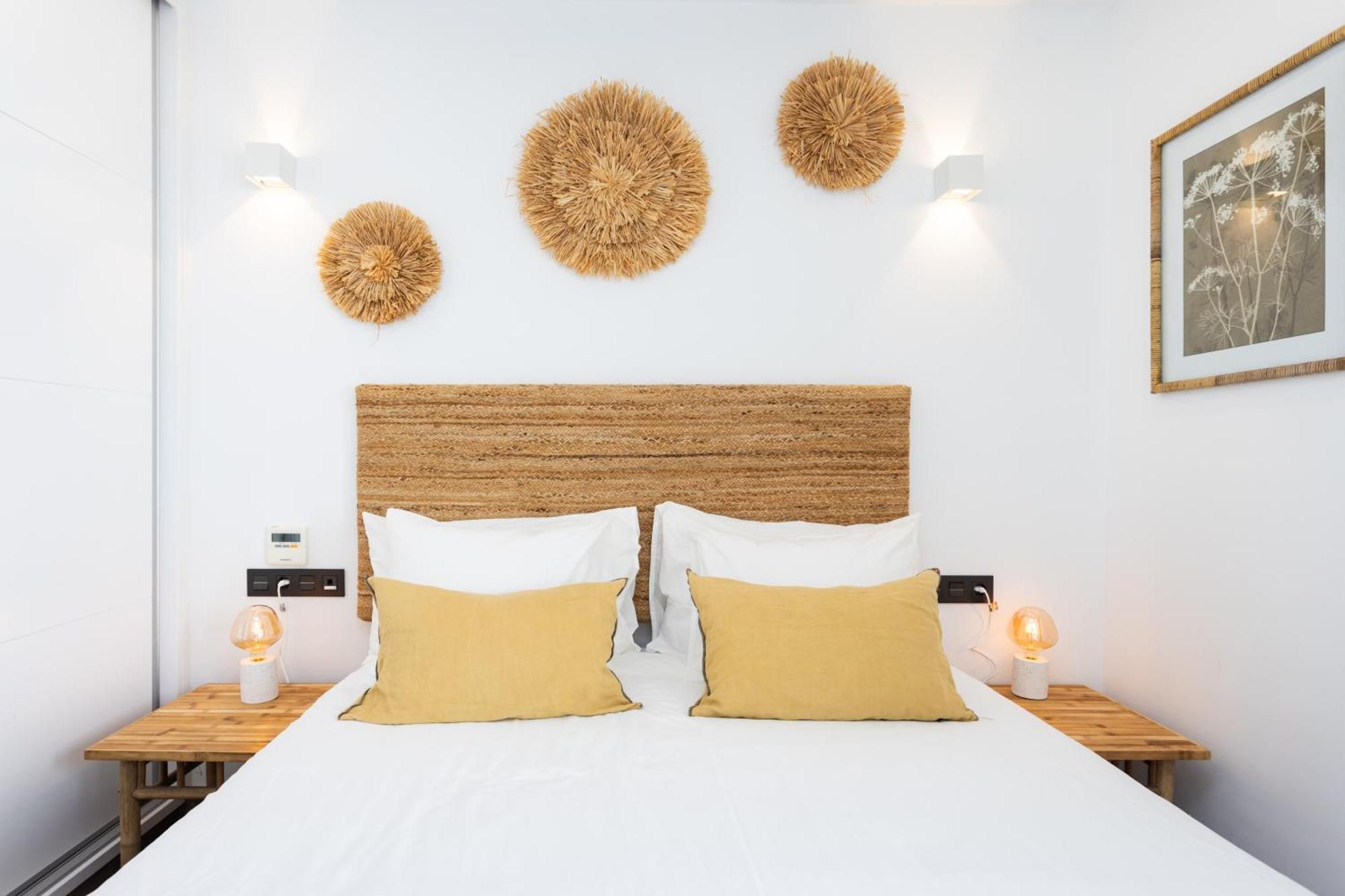 Villa Ikigai By Sunkeyrents El Médano Zewnętrze zdjęcie